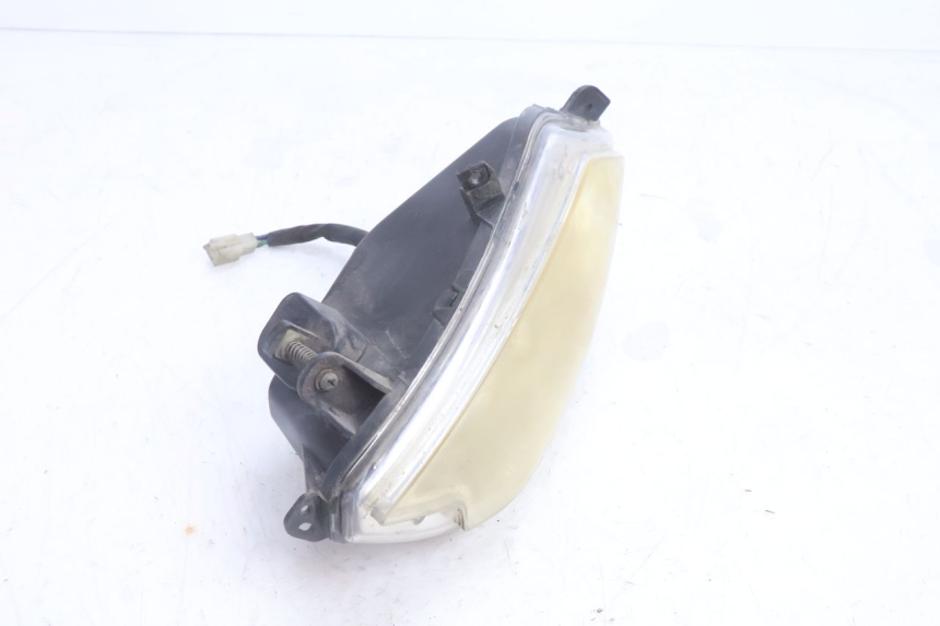 photo de FANALE ANTERIORE DESTRO PEUGEOT CITYSTAR 125 (2011 - 2017) - Dettaglio del componente