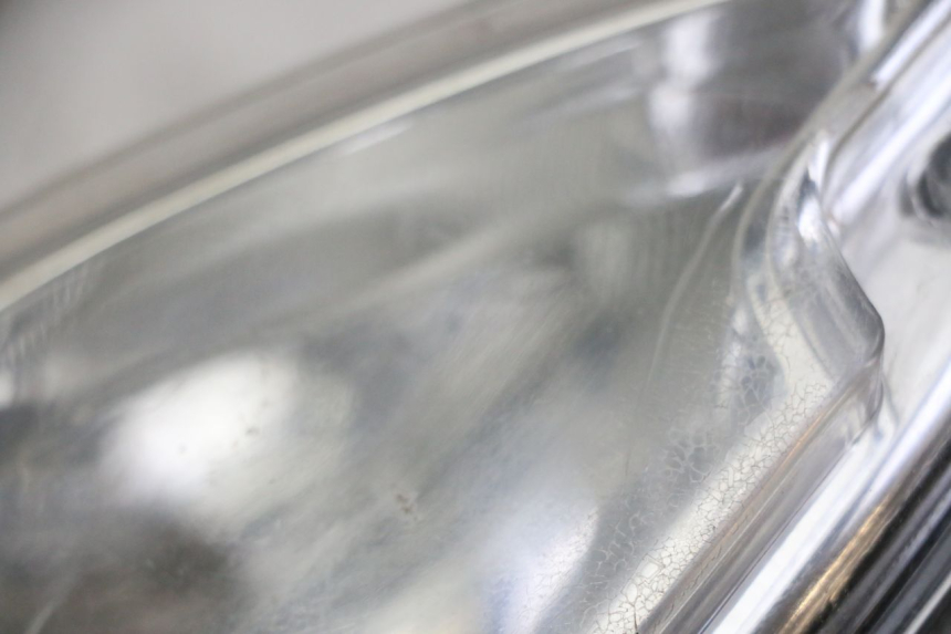 photo de FANALE ANTERIORE DESTRO PEUGEOT CITYSTAR 50 (2013 - 2017) - Dettaglio del componente