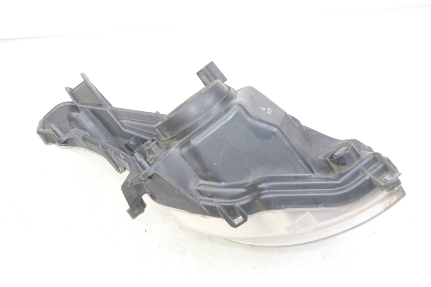 photo de FANALE ANTERIORE DESTRO HONDA FJS SILVERWING SILVER WING 400 (2009 - 2016) - Zoom sullo stato d'uso