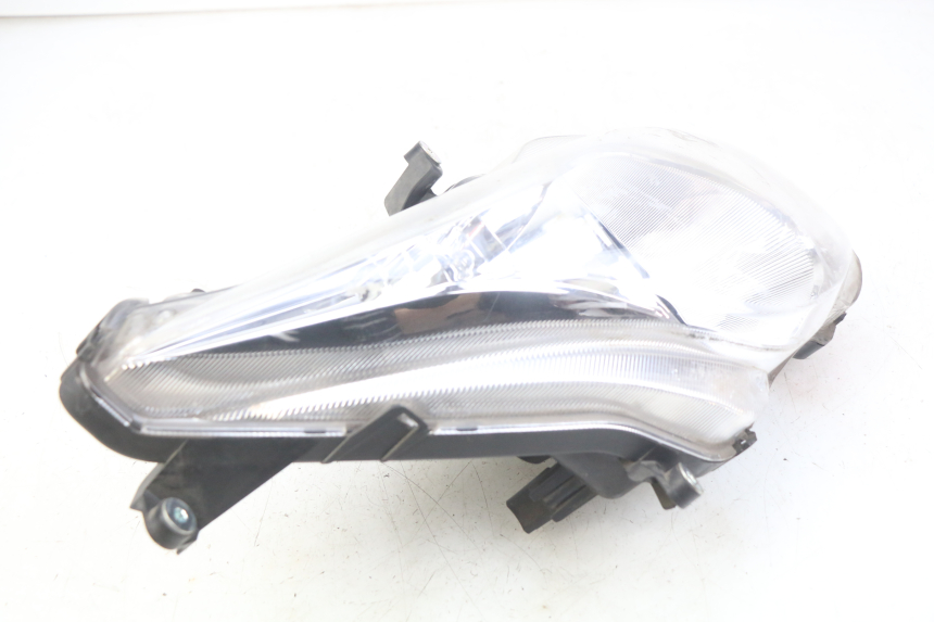 photo de FANALE ANTERIORE DESTRO HONDA FJS SILVERWING SILVER WING 400 (2009 - 2016) - Vista d'insieme del prodotto