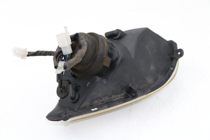 photo de FANALE ANTERIORE DESTRO LINTEX HT50QT-36 VERONA 50 (2012 - 2017) - Vista d'insieme del prodotto