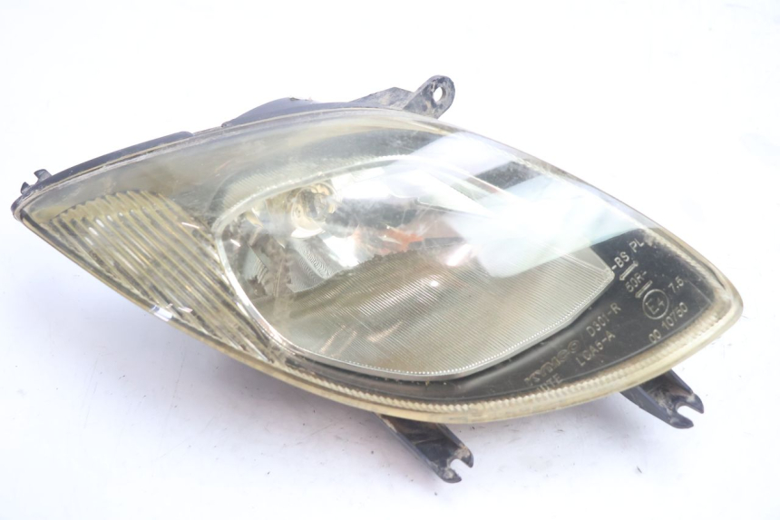 photo de FARO ANTERIORE DESTRA KYMCO MXU R 250 (2004 - 2010) - Vista principale
