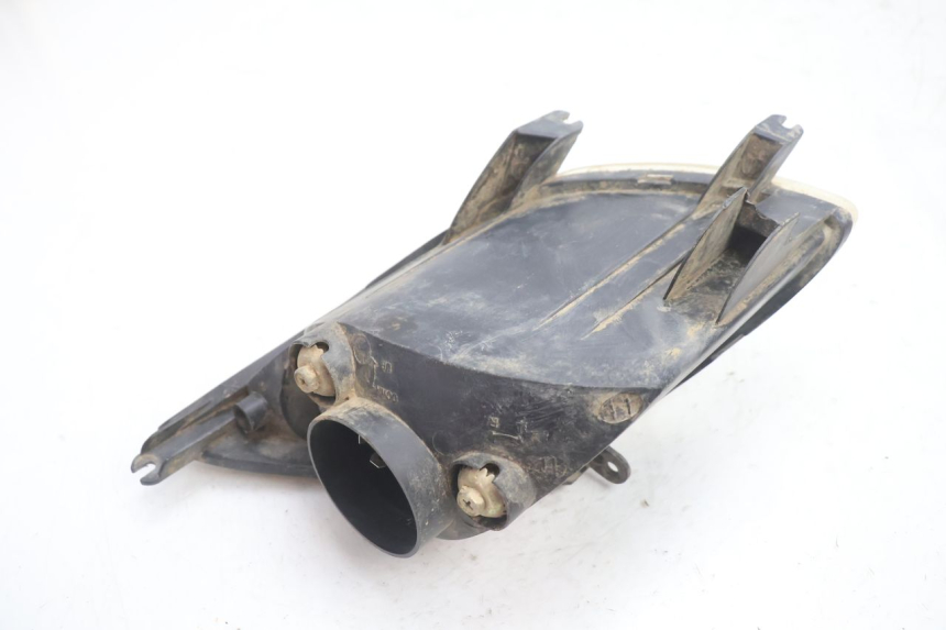 photo de FARO ANTERIORE DESTRA KYMCO MXU R 250 (2004 - 2010) - Ricambio usato controllato