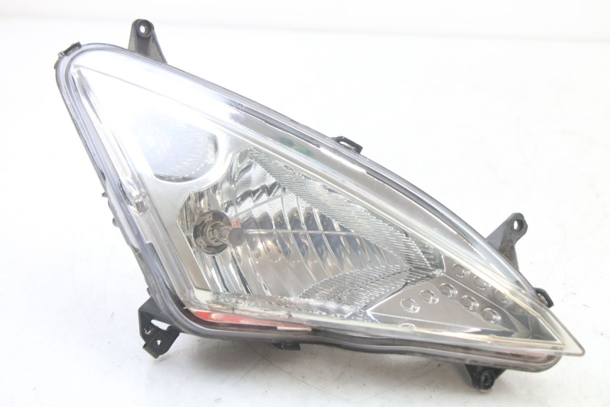 photo de FARO ANTERIORE DESTRA PEUGEOT SPEEDFIGHT 3 LC 2T 50 (2009 - 2015) - Vista principale