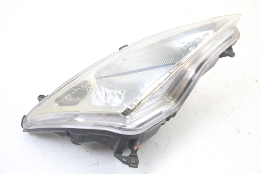 photo de FARO ANTERIORE DESTRA PEUGEOT SPEEDFIGHT 3 LC 2T 50 (2009 - 2015) - Zoom sullo stato d'uso