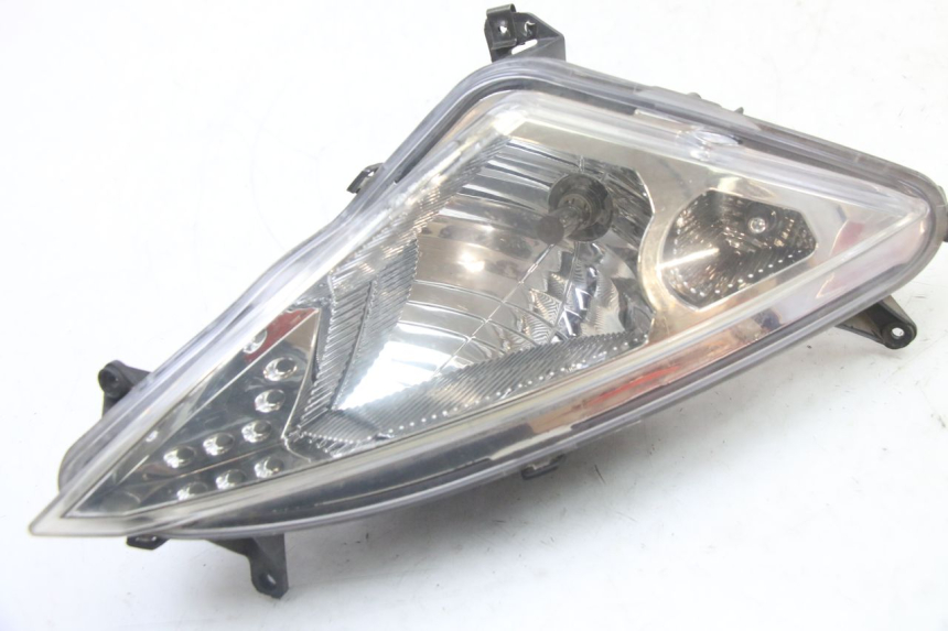 photo de FARO ANTERIORE DESTRA PEUGEOT SPEEDFIGHT 3 LC 2T 50 (2009 - 2015) - Altra angolazione
