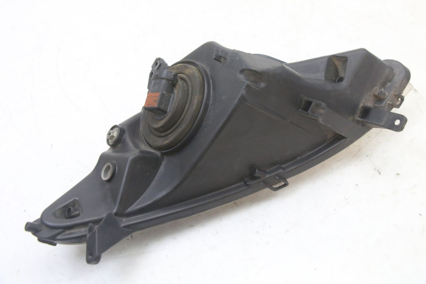 photo de FARO ANTERIORE DESTRA PEUGEOT SPEEDFIGHT 3 LC 2T 50 (2009 - 2015) - Primo piano tecnico
