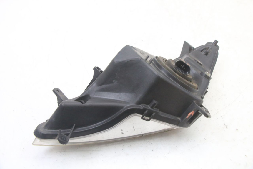 photo de FARO ANTERIORE DESTRA PEUGEOT SPEEDFIGHT 3 LC 2T 50 (2009 - 2015) - Vista d'insieme del prodotto
