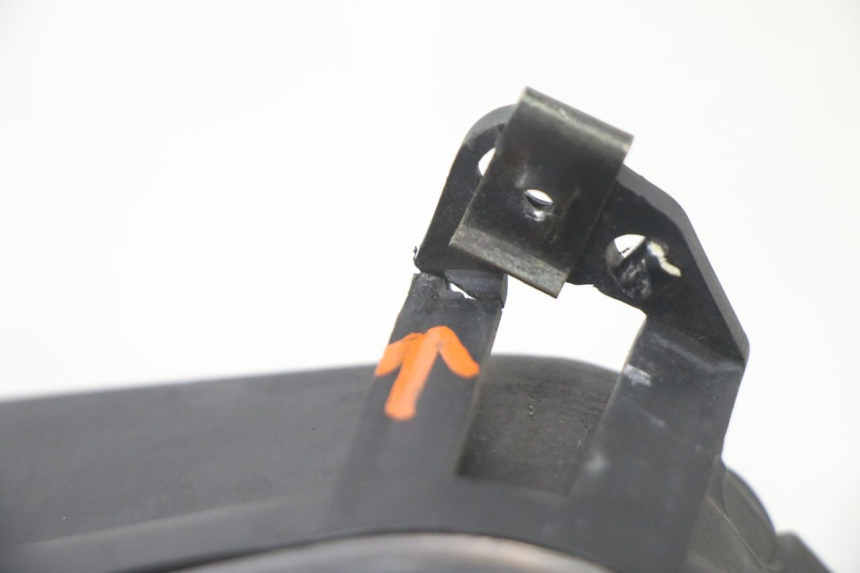 photo de FARO ANTERIORE DESTRA PEUGEOT SPEEDFIGHT 3 LC 2T 50 (2009 - 2015) - Ricambio usato controllato