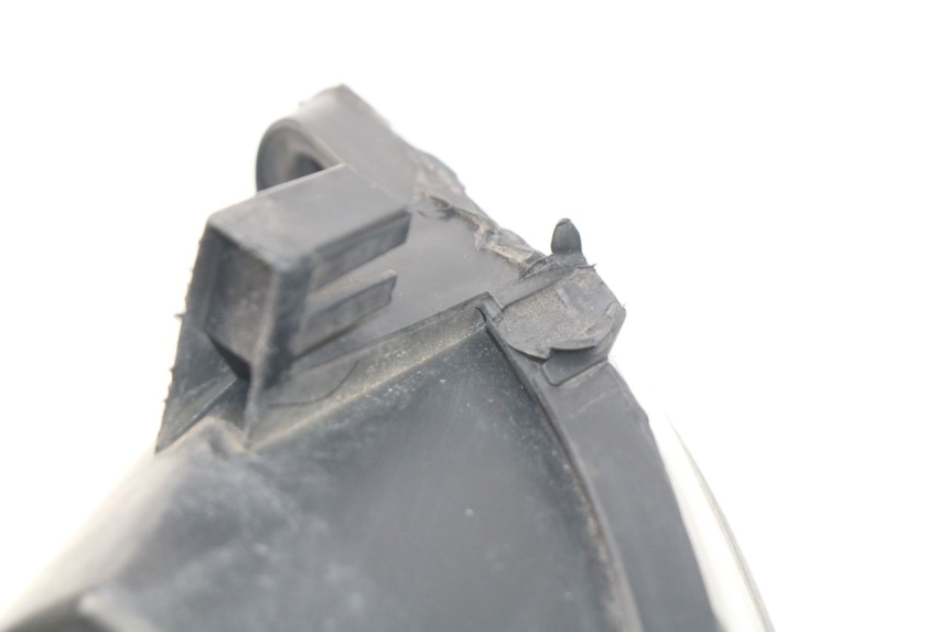 photo de FANALE ANTERIORE DESTRO PEUGEOT SATELIS 300 (2012 - 2015) - Dettaglio del componente