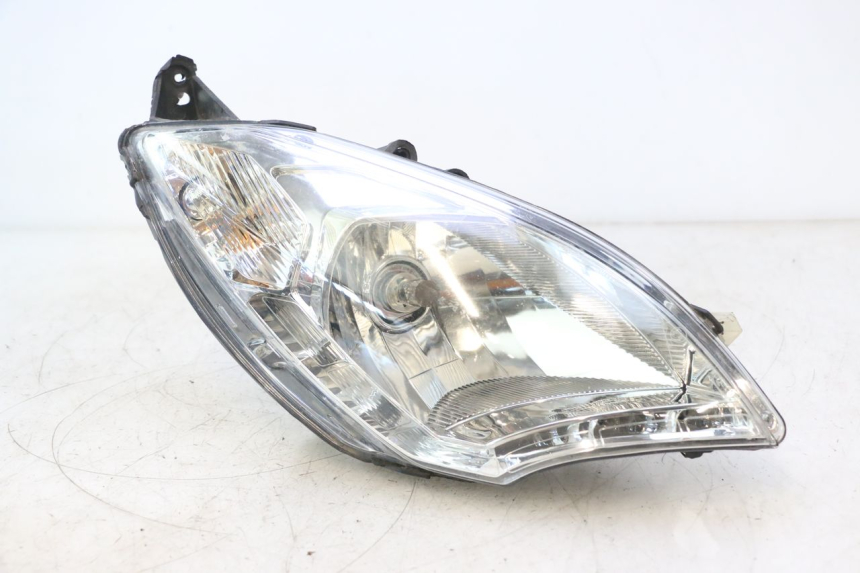 photo de FARO ANTERIORE DESTRA PEUGEOT SATELIS 125 (2013 - 2018) - Vista principale