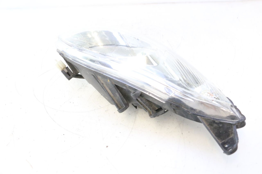 photo de FARO ANTERIORE DESTRA PEUGEOT SATELIS 125 (2013 - 2018) - Zoom sui componenti