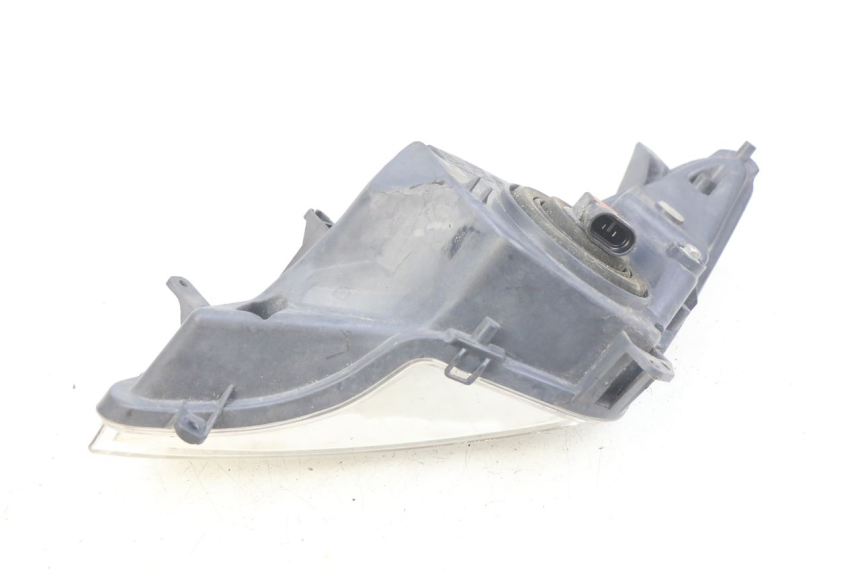 photo de FANALE ANTERIORE DESTRO PEUGEOT SPEEDFIGHT 3 AIR 50 (2009 - 2015) - Vista d'insieme del prodotto