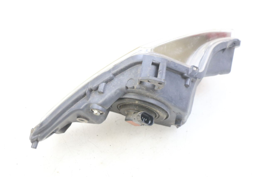 photo de FANALE ANTERIORE DESTRO PEUGEOT SPEEDFIGHT 3 AIR 50 (2009 - 2015) - Ricambio usato controllato