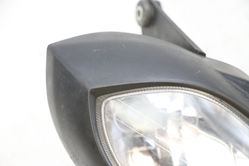 photo de FARO ANTERIORE DESTRA YAMAHA YFM R RAPTOR 250 (2008 - 2014) - Altra vista dell'articolo