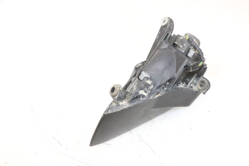 photo de FARO ANTERIORE DESTRA YAMAHA YFM R RAPTOR 250 (2008 - 2014) - Vista d'insieme del prodotto