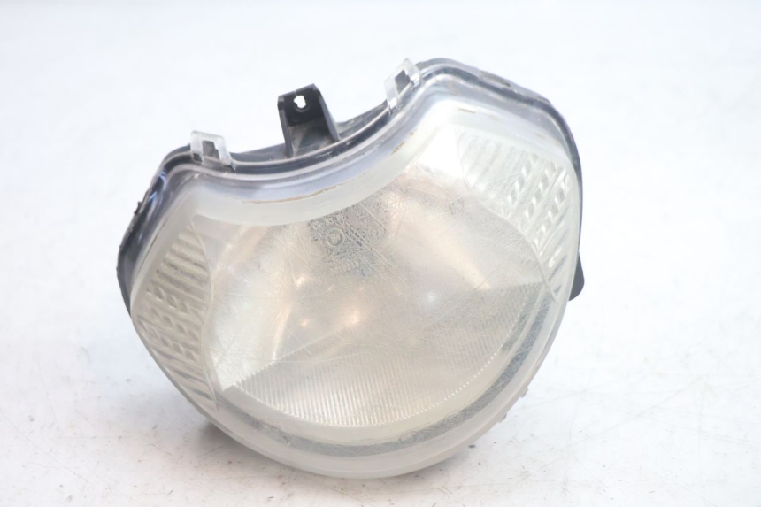 photo de FARO ANTERIORE CF MOTO E-CHARM 125 (2005 - 2008) - Vista principale