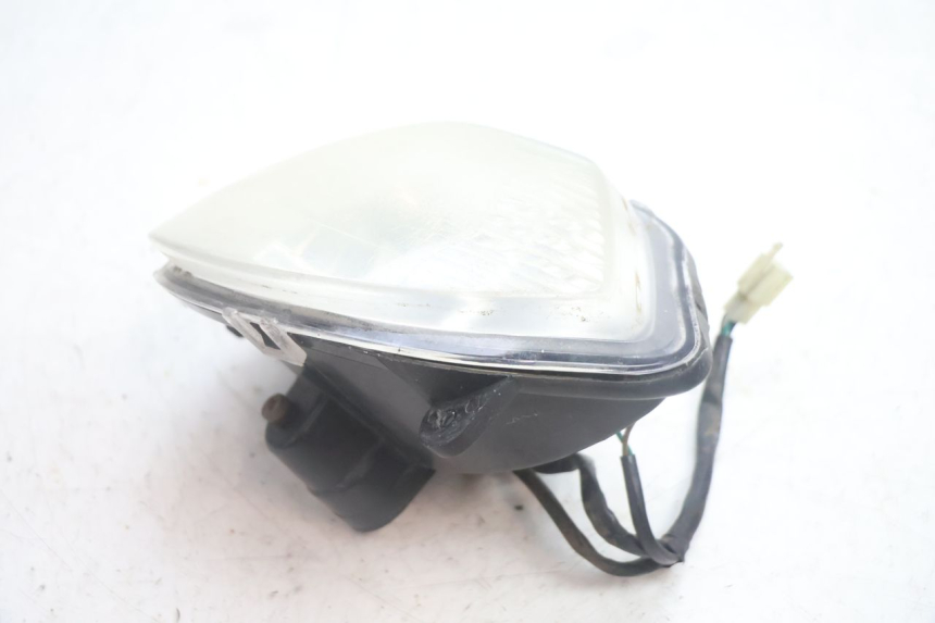 photo de FARO ANTERIORE CF MOTO E-CHARM 125 (2005 - 2008) - Altra angolazione