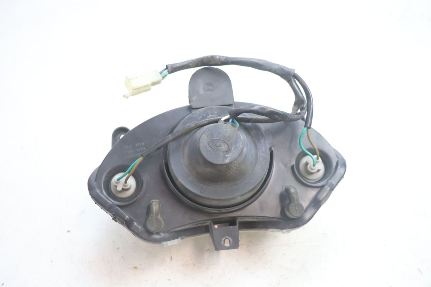 photo de FARO ANTERIORE CF MOTO E-CHARM 125 (2005 - 2008) - Vista d'insieme del prodotto