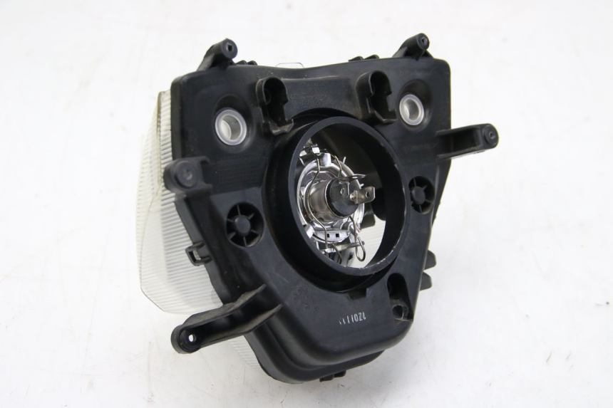 photo de FANALE ANTERIORE PEUGEOT E-VIVACITY 1 (2012 - 2018) - Vista d'insieme del prodotto