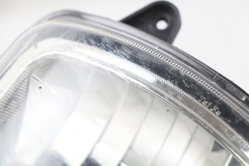 photo de FANALE ANTERIORE RIDE E1 1 (2014 - 2022) - Zoom sullo stato d'uso