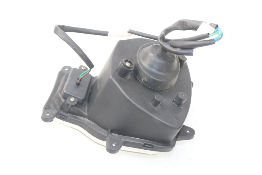 photo de FANALE ANTERIORE RIDE E1 1 (2014 - 2022) - Vista d'insieme del prodotto