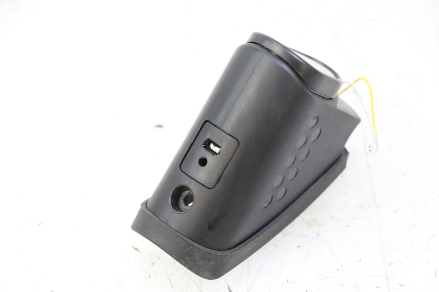 photo de FARO ANTERIORE SEGWAY NINEBOT E2 1 - Dettaglio del componente