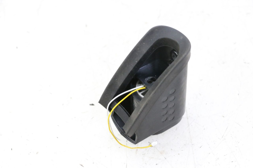 photo de FARO ANTERIORE SEGWAY NINEBOT E2 1 - Altra angolazione