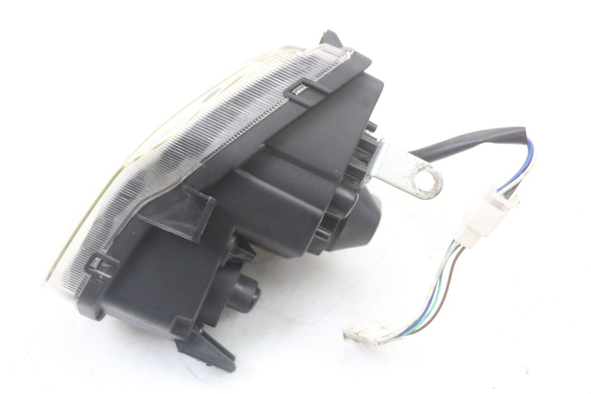 photo de FARO ANTERIORE EBROH BRAVO GLE 1 (2020 - 2024) - Vista d'insieme del prodotto