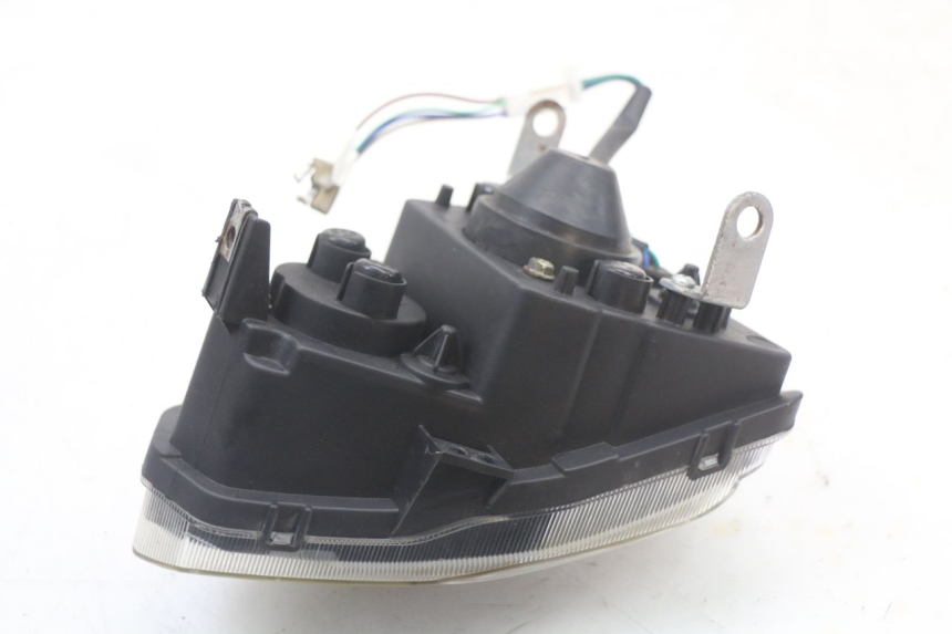 photo de FARO ANTERIORE EBROH BRAVO GLE 1 (2020 - 2024) - Ricambio usato controllato