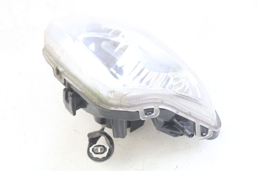 photo de FANALE ANTERIORE YAMAHA D'ELIGHT DELIGHT 125 (2017 - 2020) - Dettaglio del componente