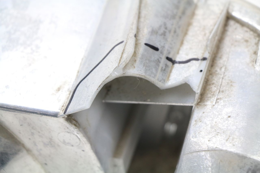 photo de FARO ANTERIORE PEUGEOT ELYSEO 50 (1998 - 2001) - Altra vista dell'articolo