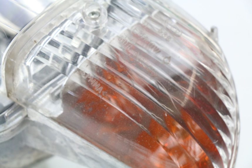 photo de FARO ANTERIORE PEUGEOT ELYSEO 50 (1998 - 2001) - Altra angolazione