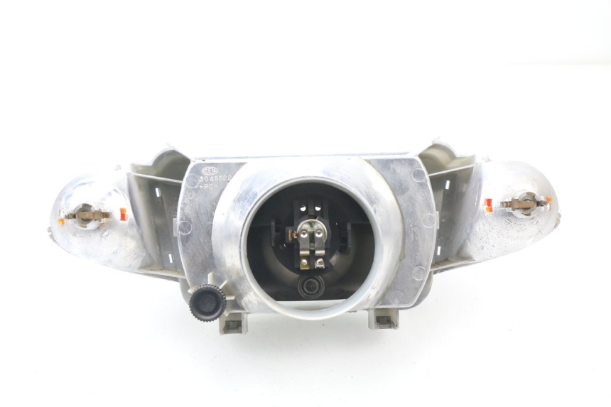 photo de FARO ANTERIORE PEUGEOT ELYSEO 50 (1998 - 2001) - Ricambio usato controllato