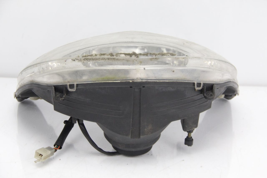 photo de FANALE ANTERIORE PEUGEOT ELYSTAR 125 (2002 - 2007) - Altra angolazione