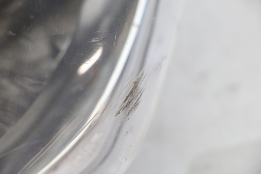 photo de FANALE ANTERIORE PEUGEOT ELYSTAR 50 (2002 - 2014) - Altra angolazione