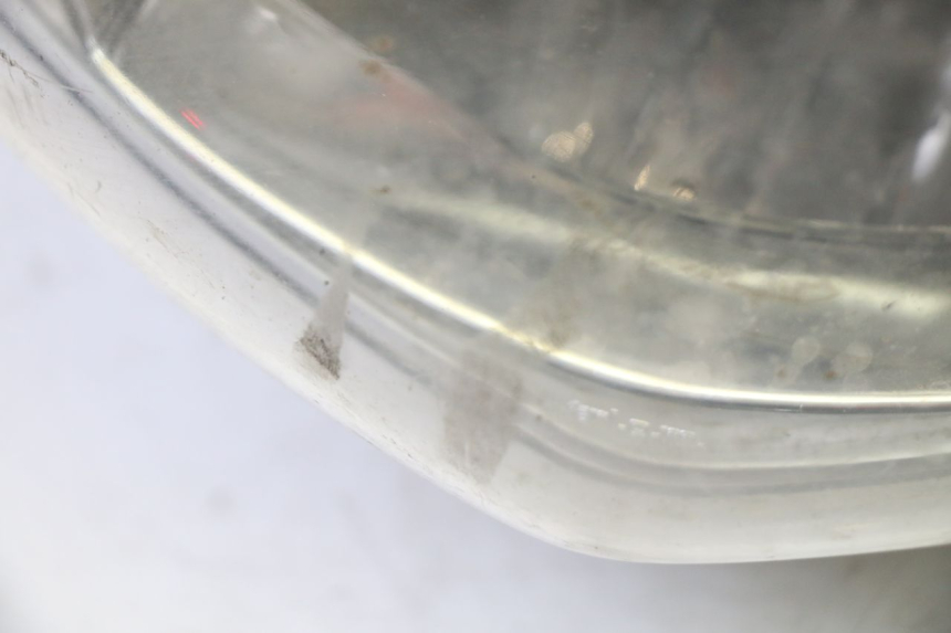 photo de FANALE ANTERIORE PEUGEOT ELYSTAR 50 (2002 - 2014) - Dettaglio del componente