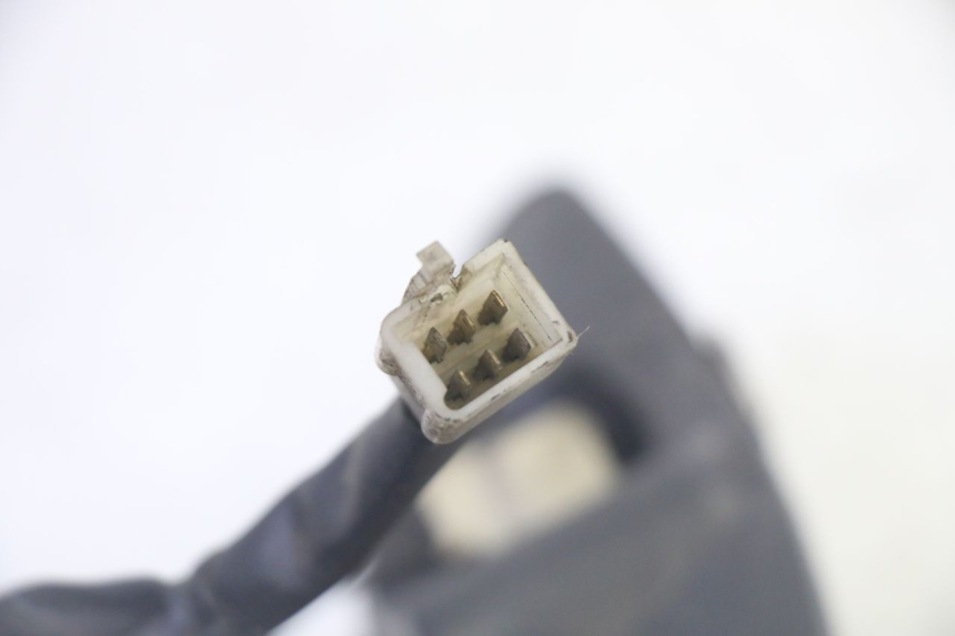 photo de FANALE ANTERIORE PEUGEOT ELYSTAR 50 (2002 - 2014) - Ricambio usato controllato