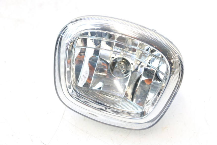 photo de FARO ANTERIORE ASKOLL ESPRO 1 - Dettaglio del componente