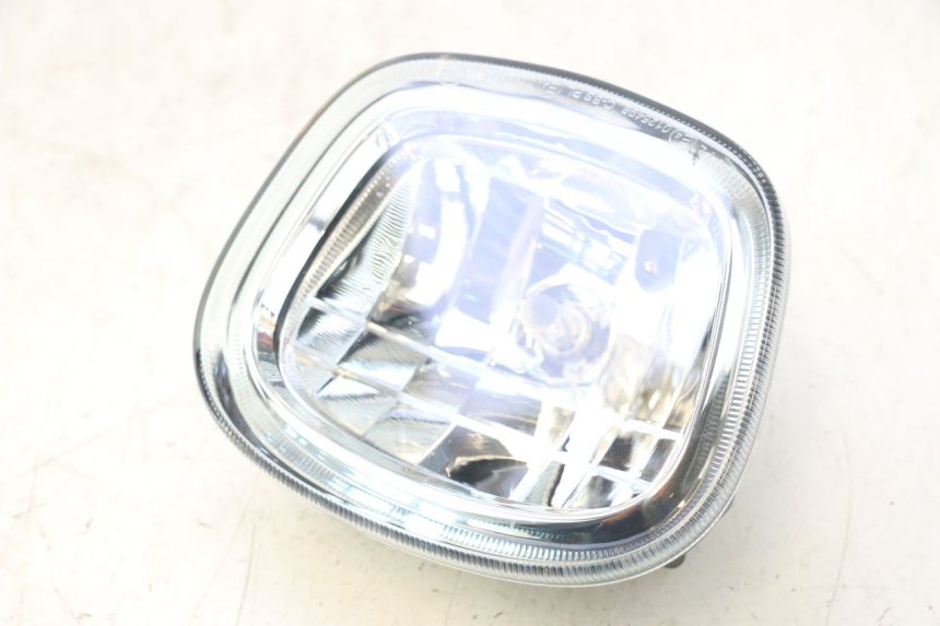 photo de FARO ANTERIORE ASKOLL ESPRO 1 - Altra vista dell'articolo