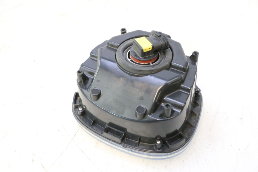 photo de FARO ANTERIORE ASKOLL ESPRO 1 - Vista d'insieme del prodotto
