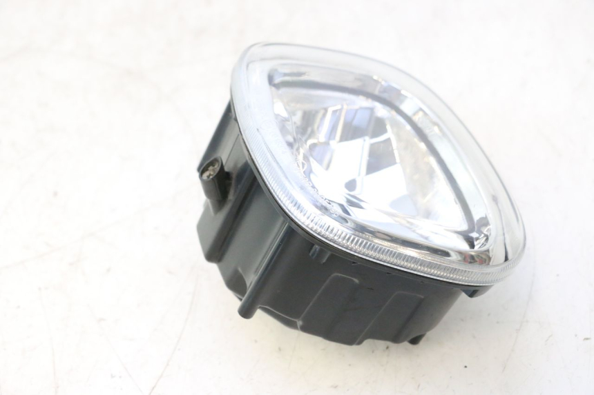 photo de FARO ANTERIORE ASKOLL ESPRO 1 - Ricambio usato controllato