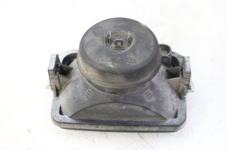 photo de FARO ANTERIORE APRILIA ETX 125 (1998 - 2002) - Dettaglio del componente