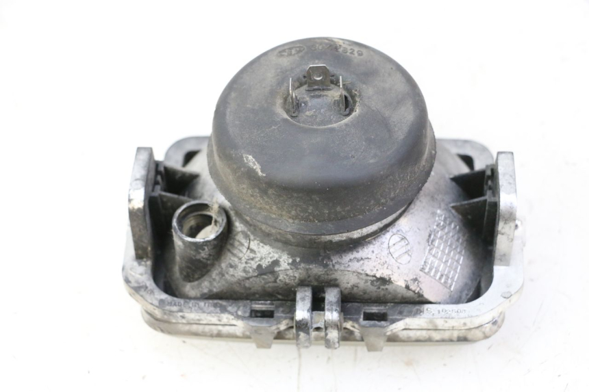 photo de FARO ANTERIORE APRILIA ETX 125 (1998 - 2002) - Vista d'insieme del prodotto