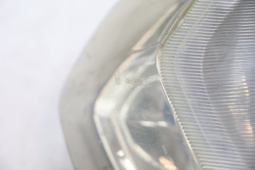 photo de FANALE ANTERIORE JM MOTORS EVOLIS 4T 50 (2018 - 2022) - Altra angolazione