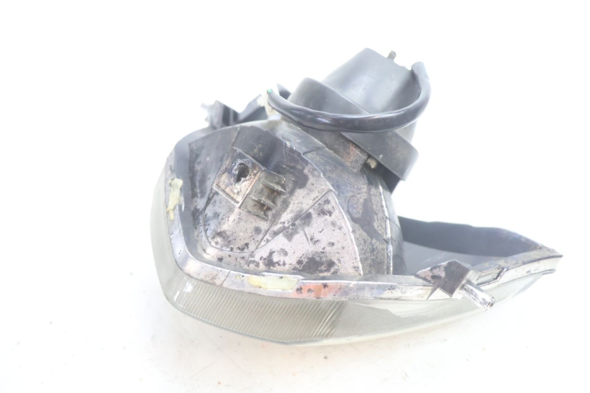 photo de FANALE ANTERIORE JM MOTORS EVOLIS 4T 50 (2018 - 2022) - Vista d'insieme del prodotto
