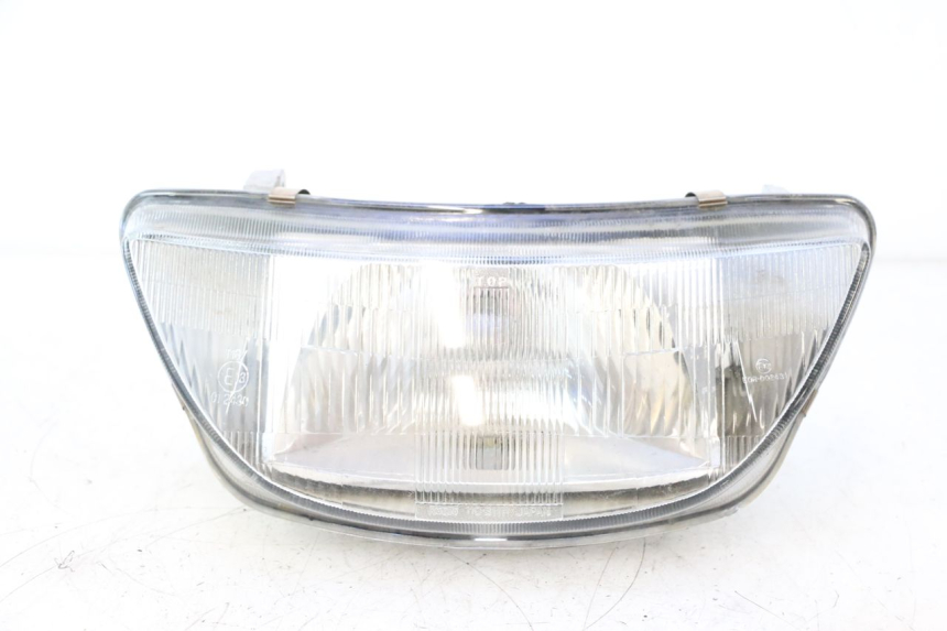 photo de FARO ANTERIORE MBK EVOLIS 80 (1993 - 1999) - Vista principale