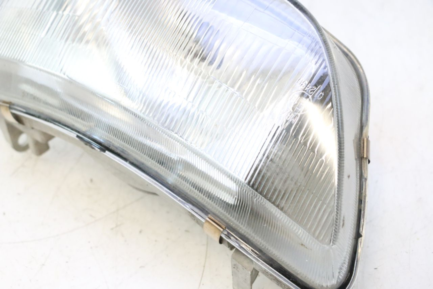 photo de FARO ANTERIORE MBK EVOLIS 80 (1993 - 1999) - Dettaglio del componente