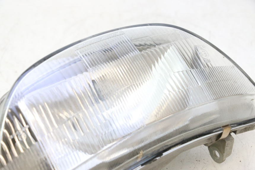 photo de FARO ANTERIORE MBK EVOLIS 80 (1993 - 1999) - Zoom sullo stato d'uso