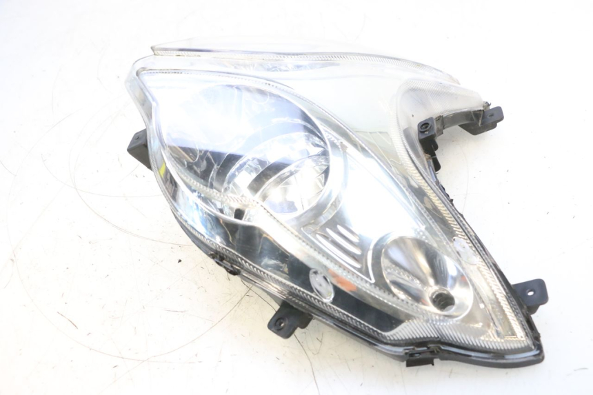 photo de FARO ANTERIORE KEEWAY F-ACT FACT EVO 50 (2020 - 2026) - Ricambio usato controllato